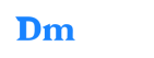 DMWin Game Icon